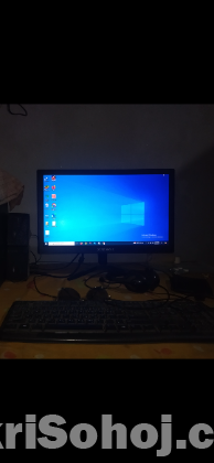 Computer